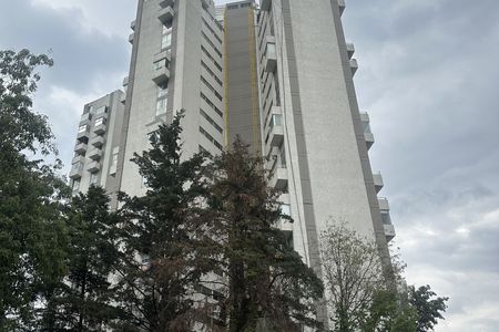 EB-TJ4345