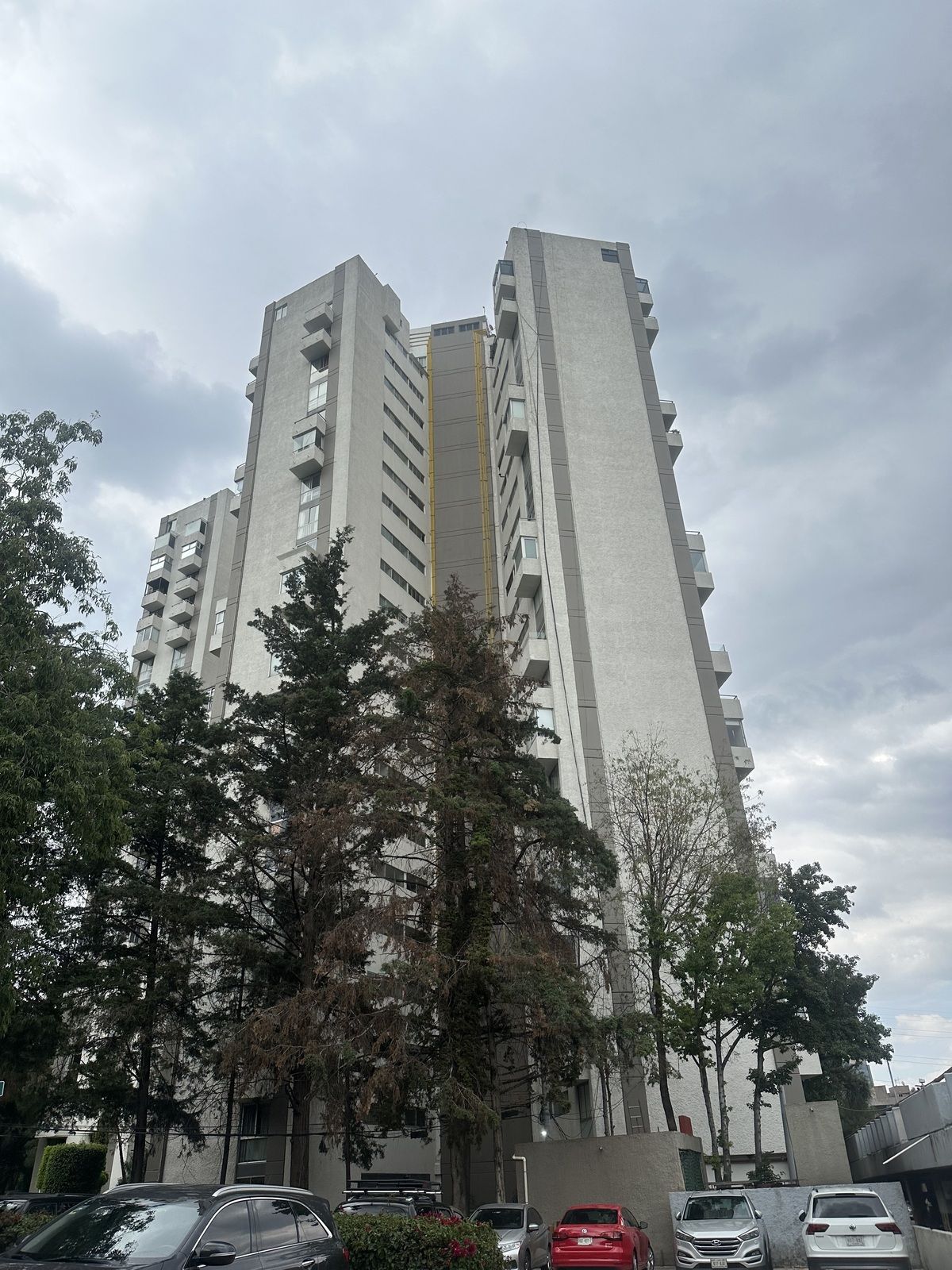 1 de 13
