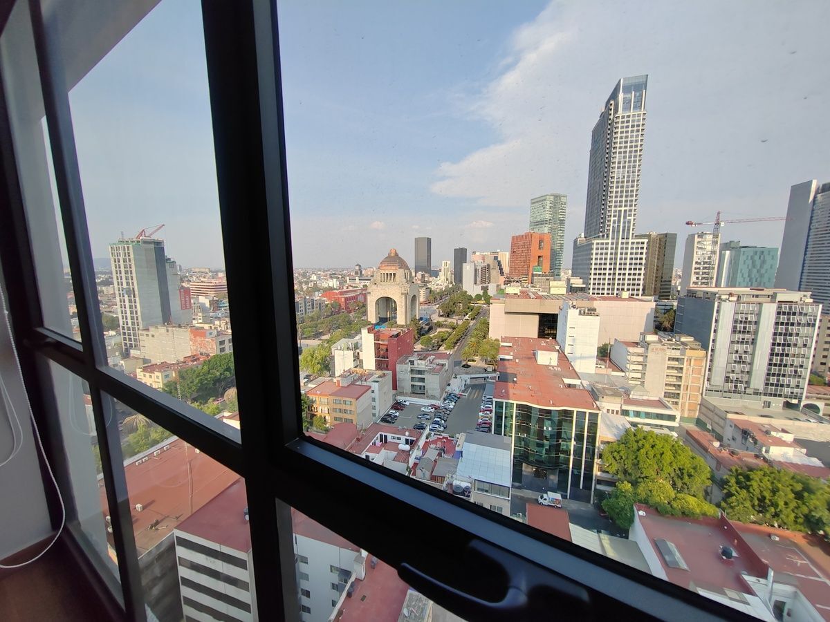 41 de 45