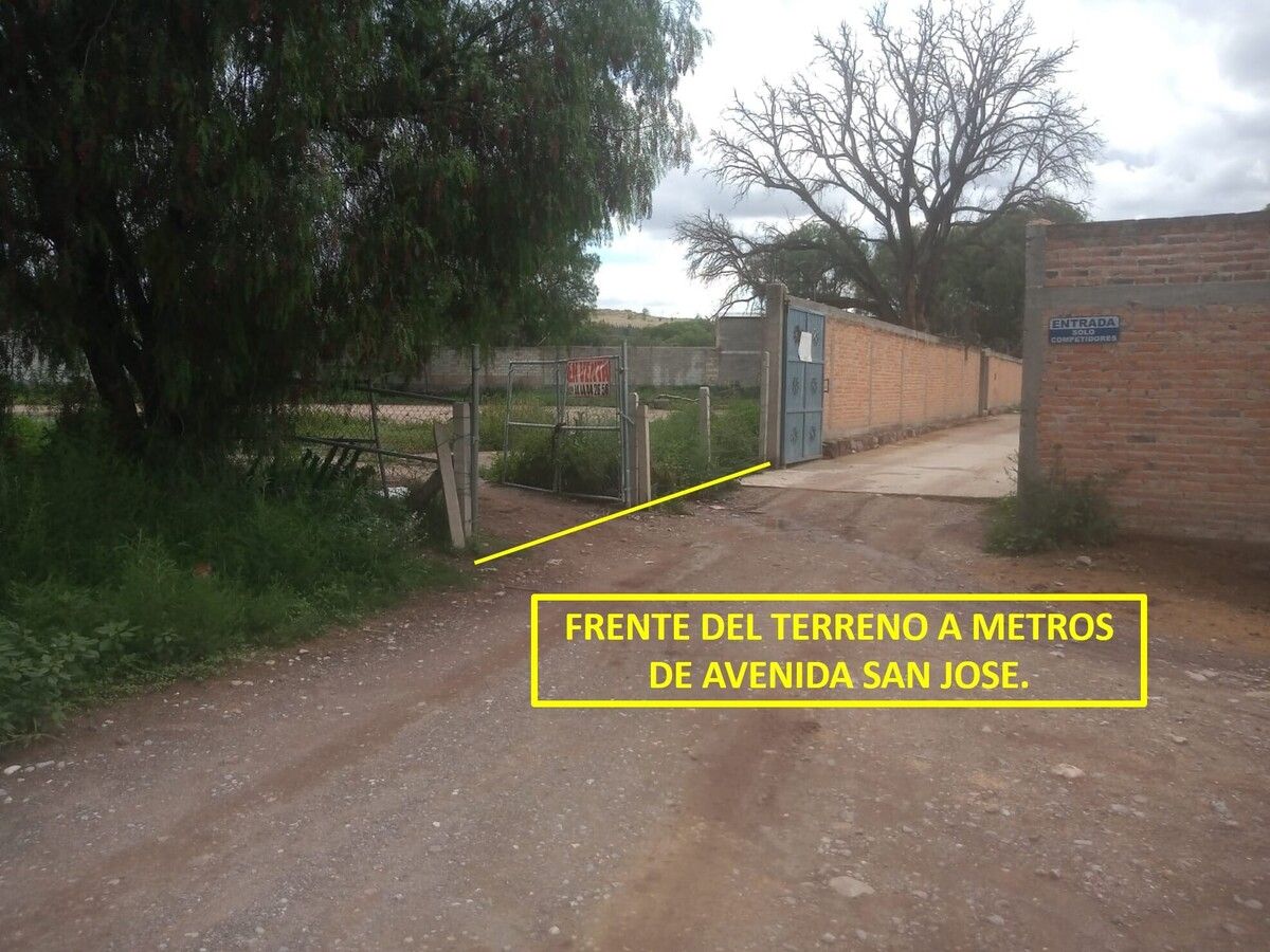1 de 14