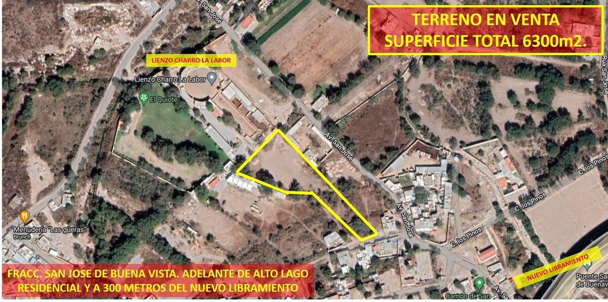13 de 14