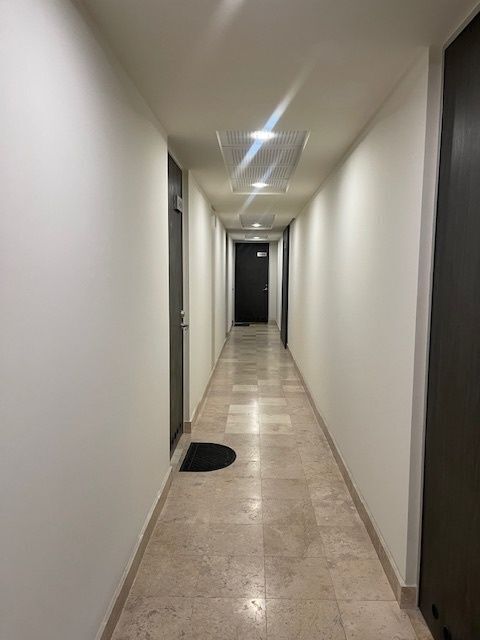 4 de 28
