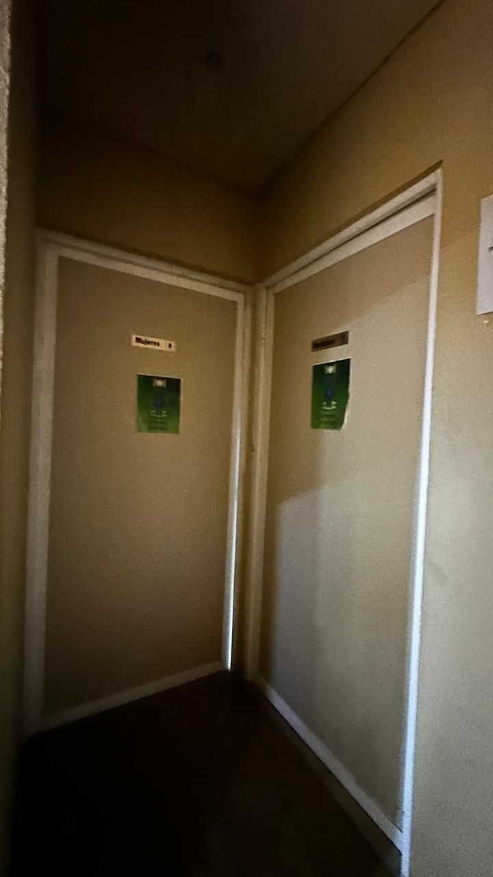 2 of 14