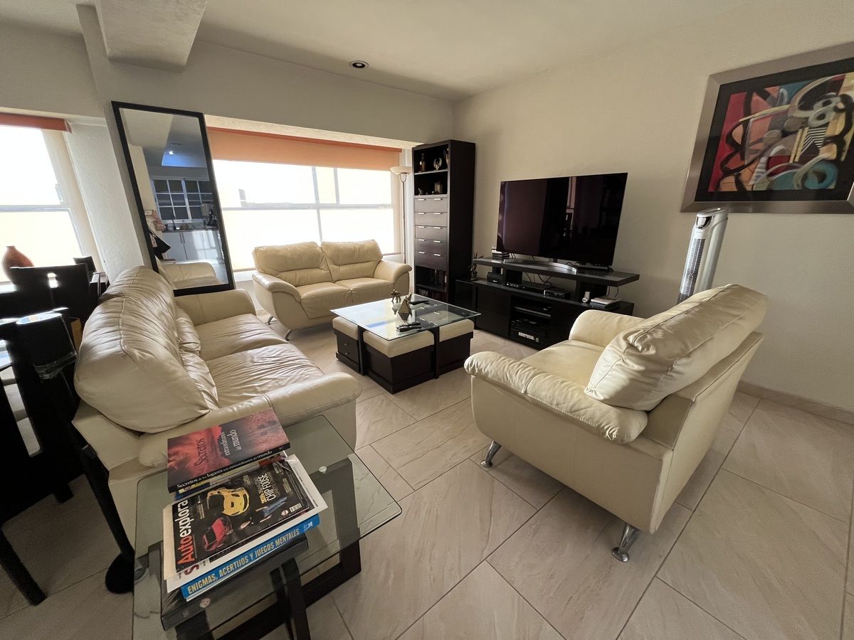 1 de 20: Sala