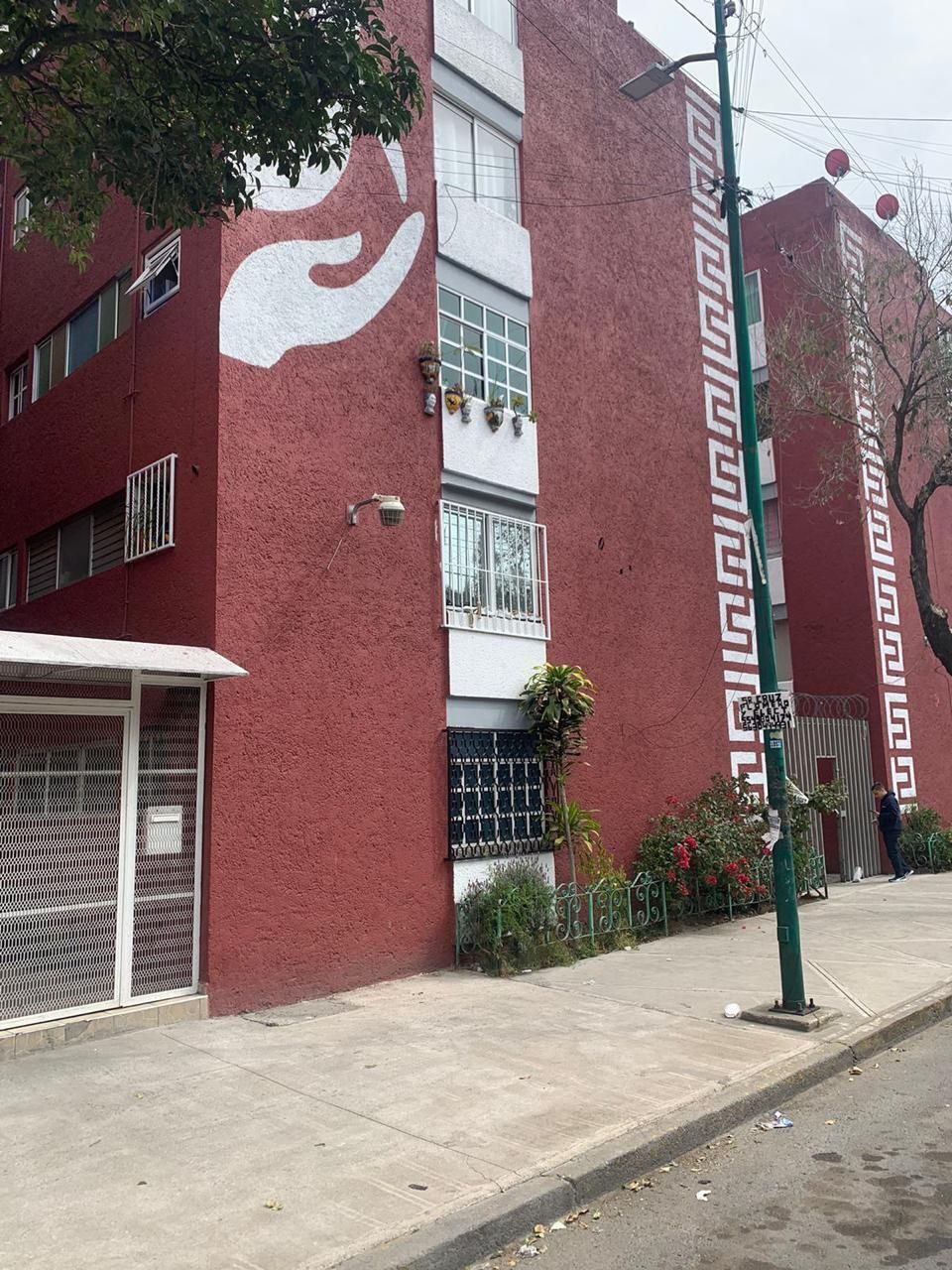 1 de 18