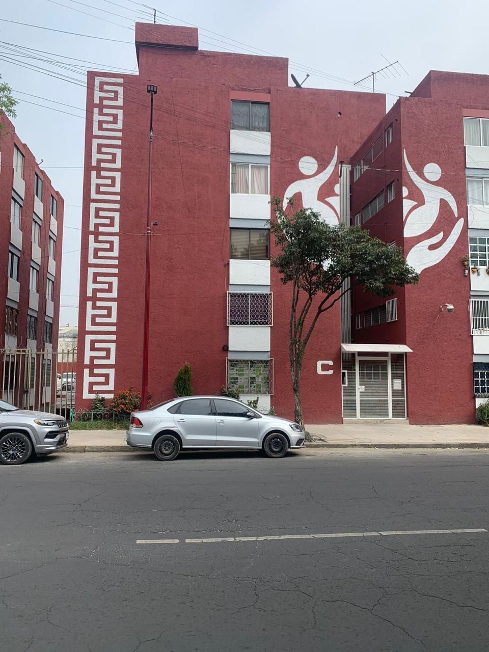 2 de 18