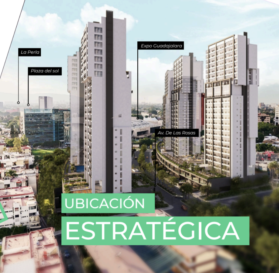 3 de 15