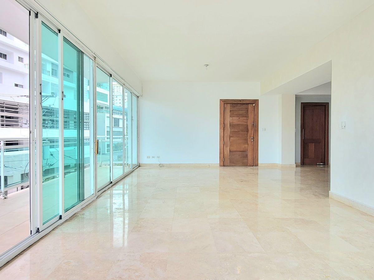 3 de 21: Sala