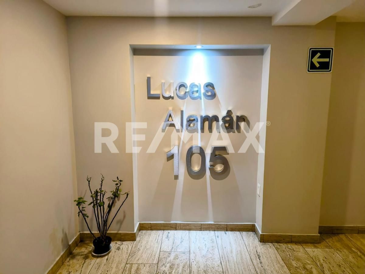 2 de 24