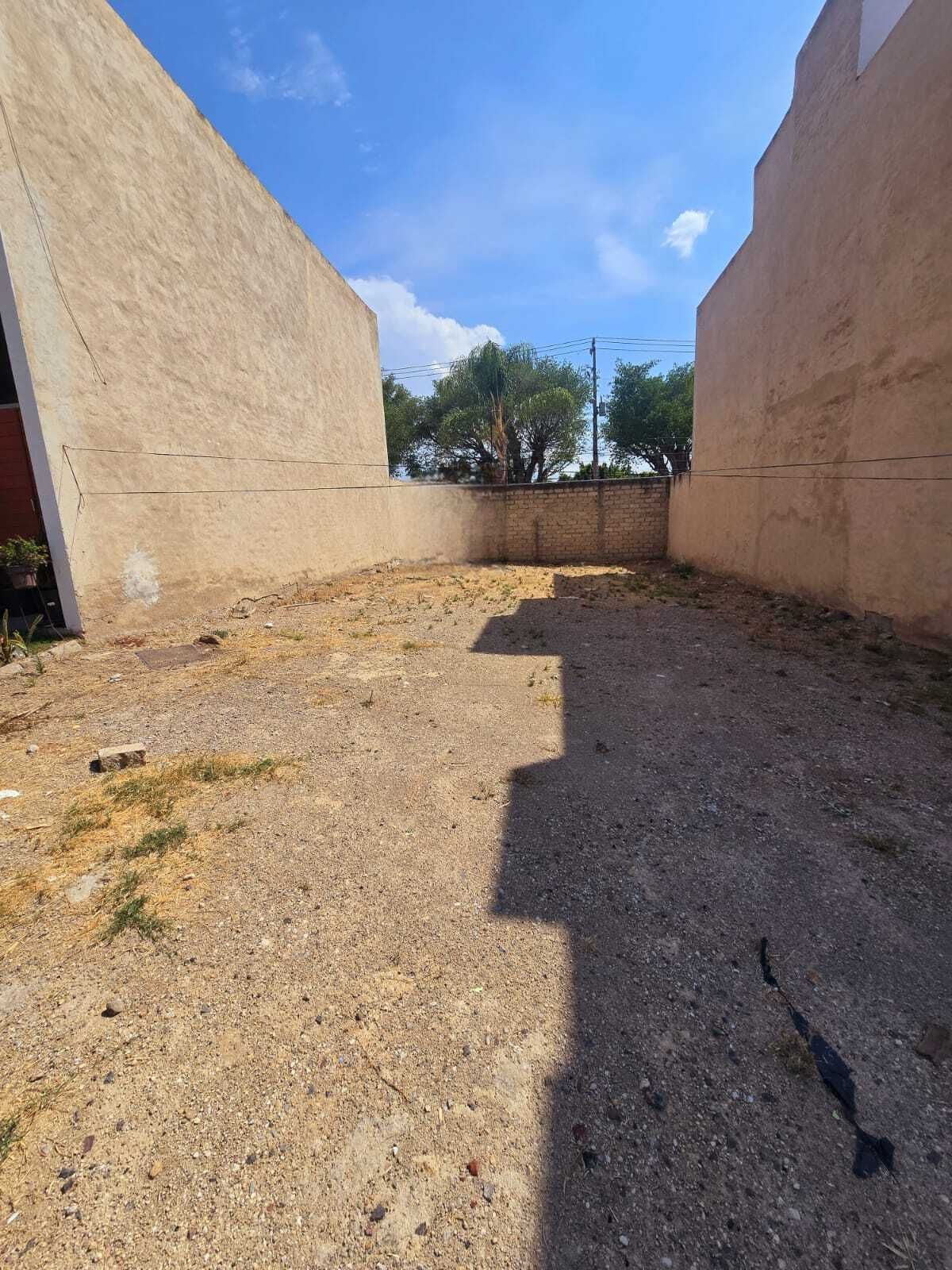 1 de 3