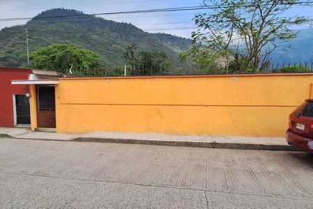 EB-TJ4492