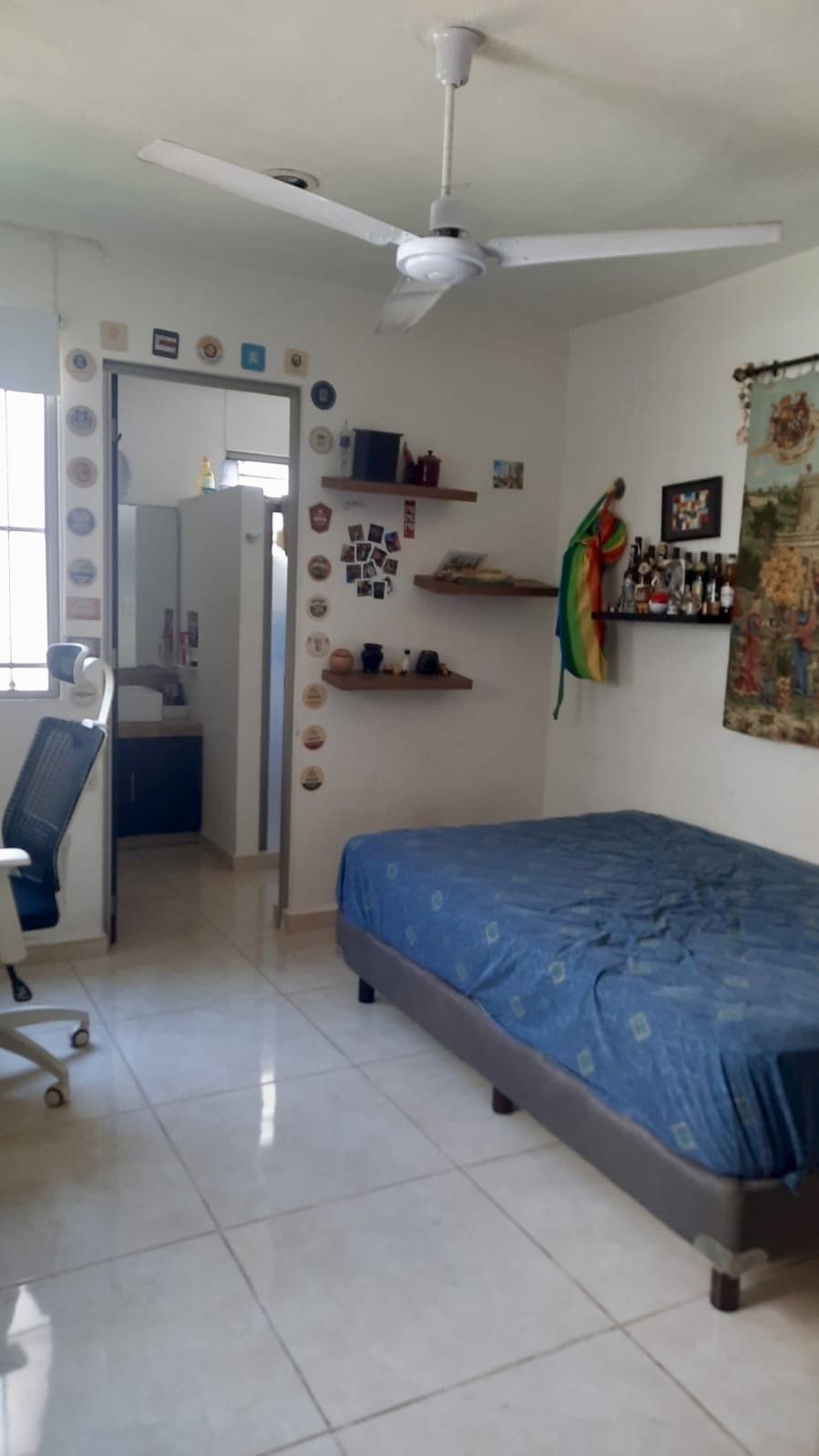 9 de 11