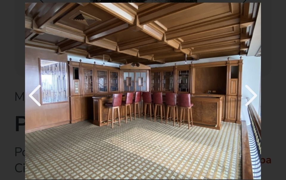 1 de 30: Bar