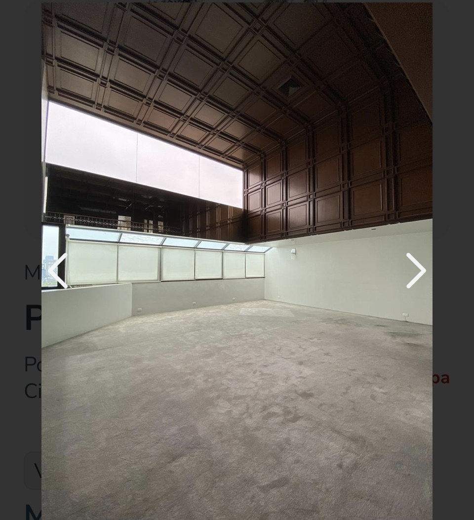 17 de 30: Sala