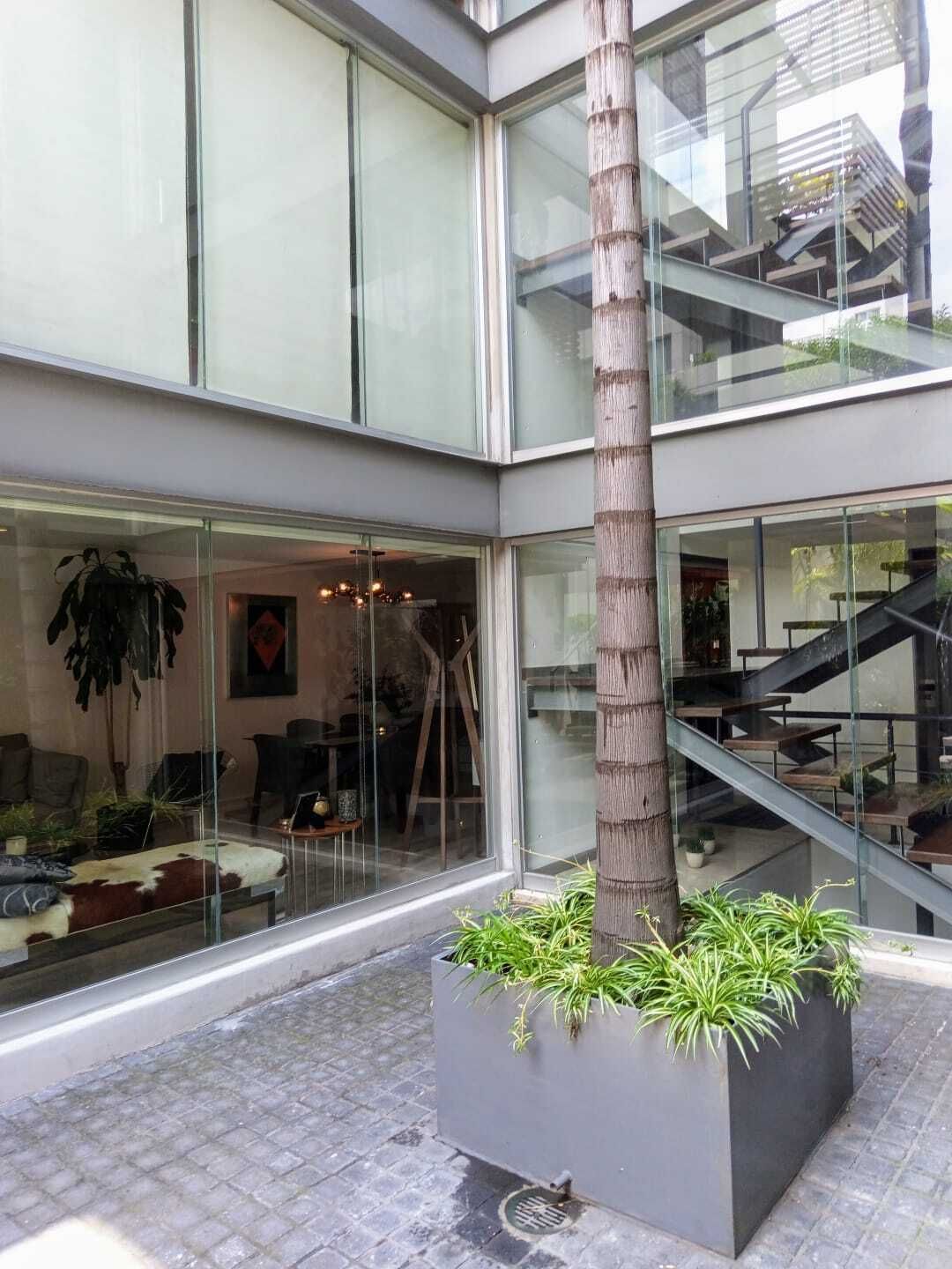 5 de 34