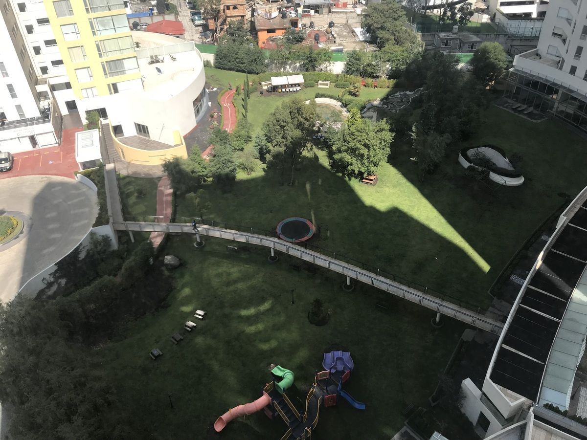 30 de 50