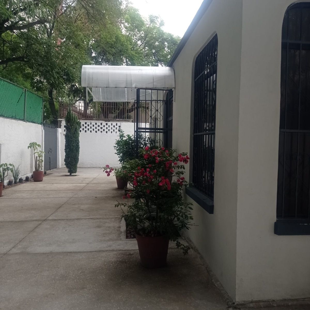 4 de 25