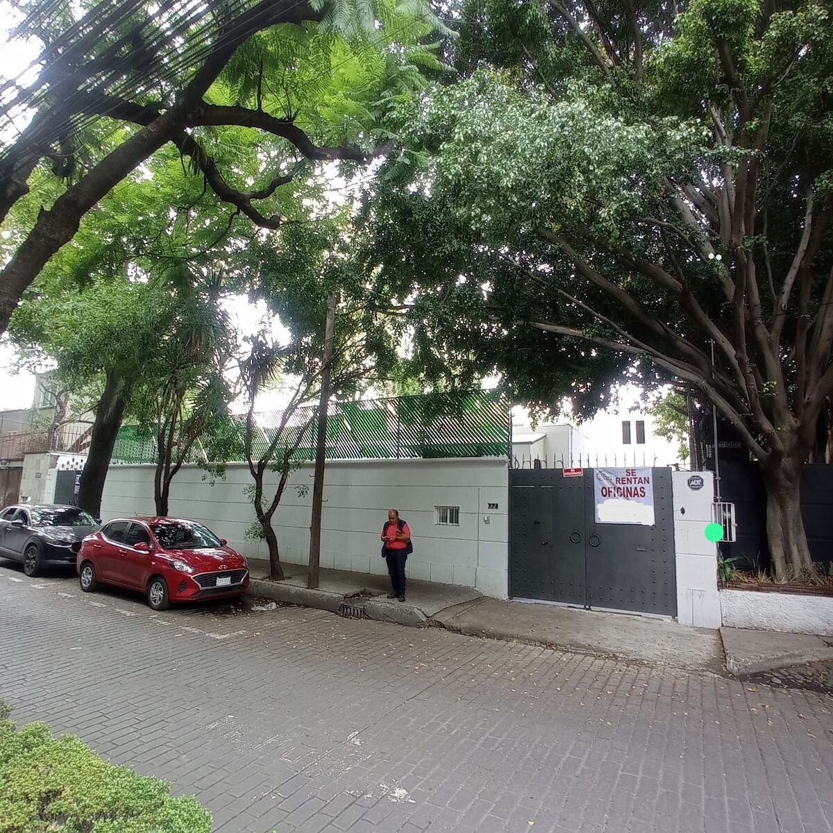 1 de 25