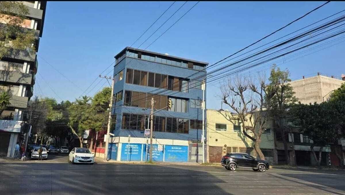 1 de 11