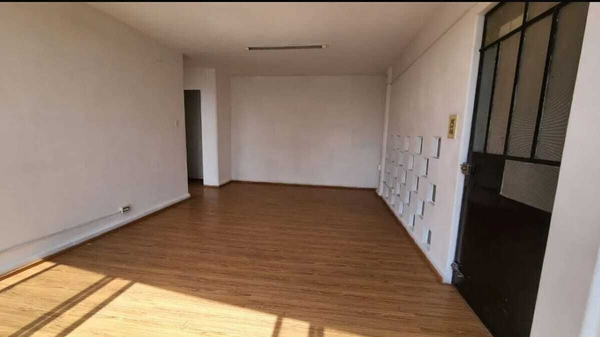 3 de 11