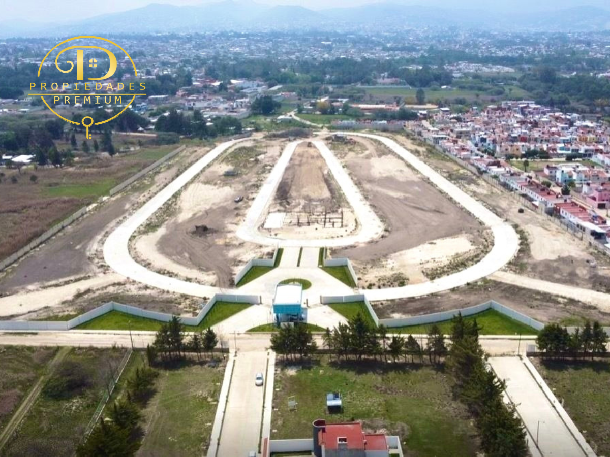 5 de 10