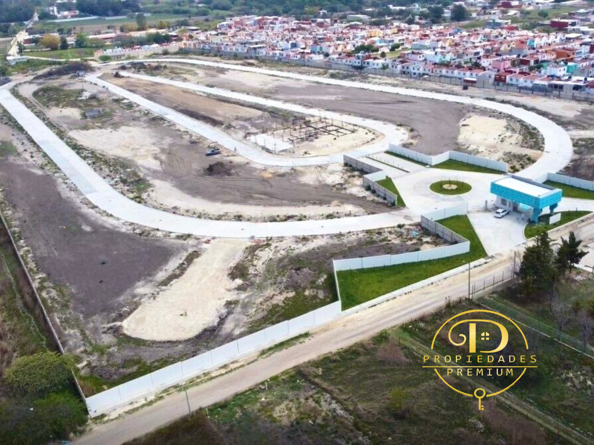 5 de 10