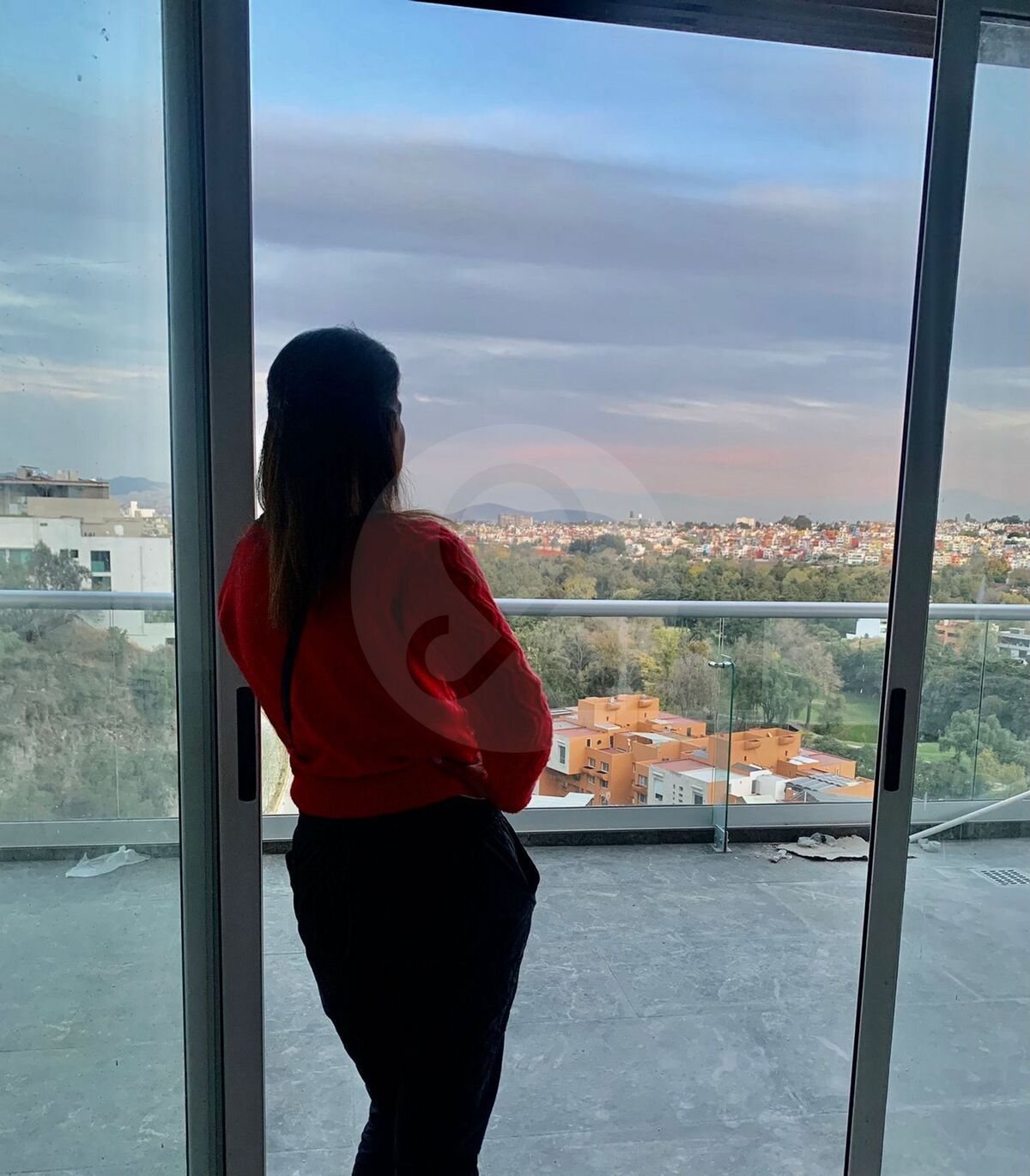 22 de 40