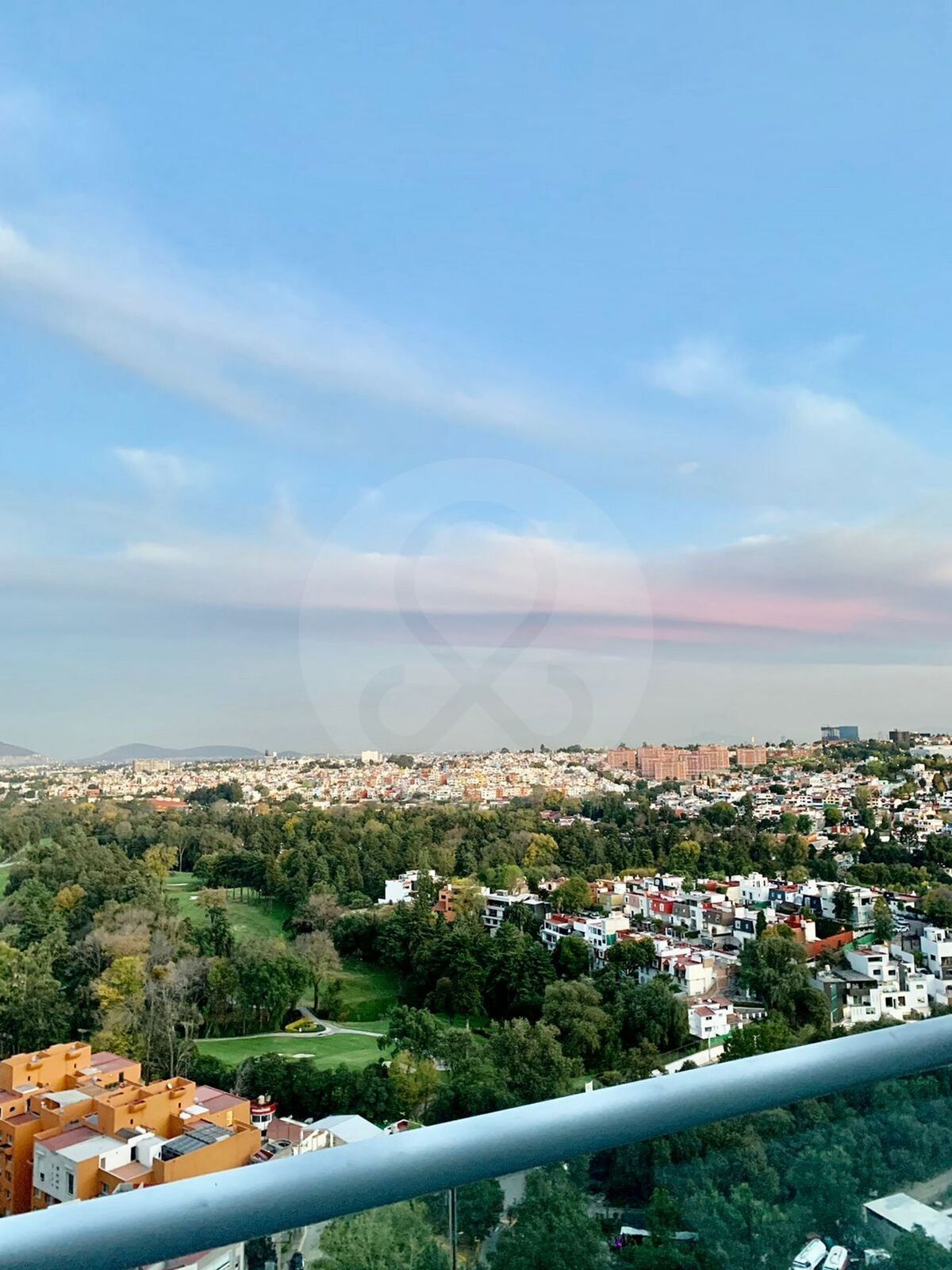 23 de 40