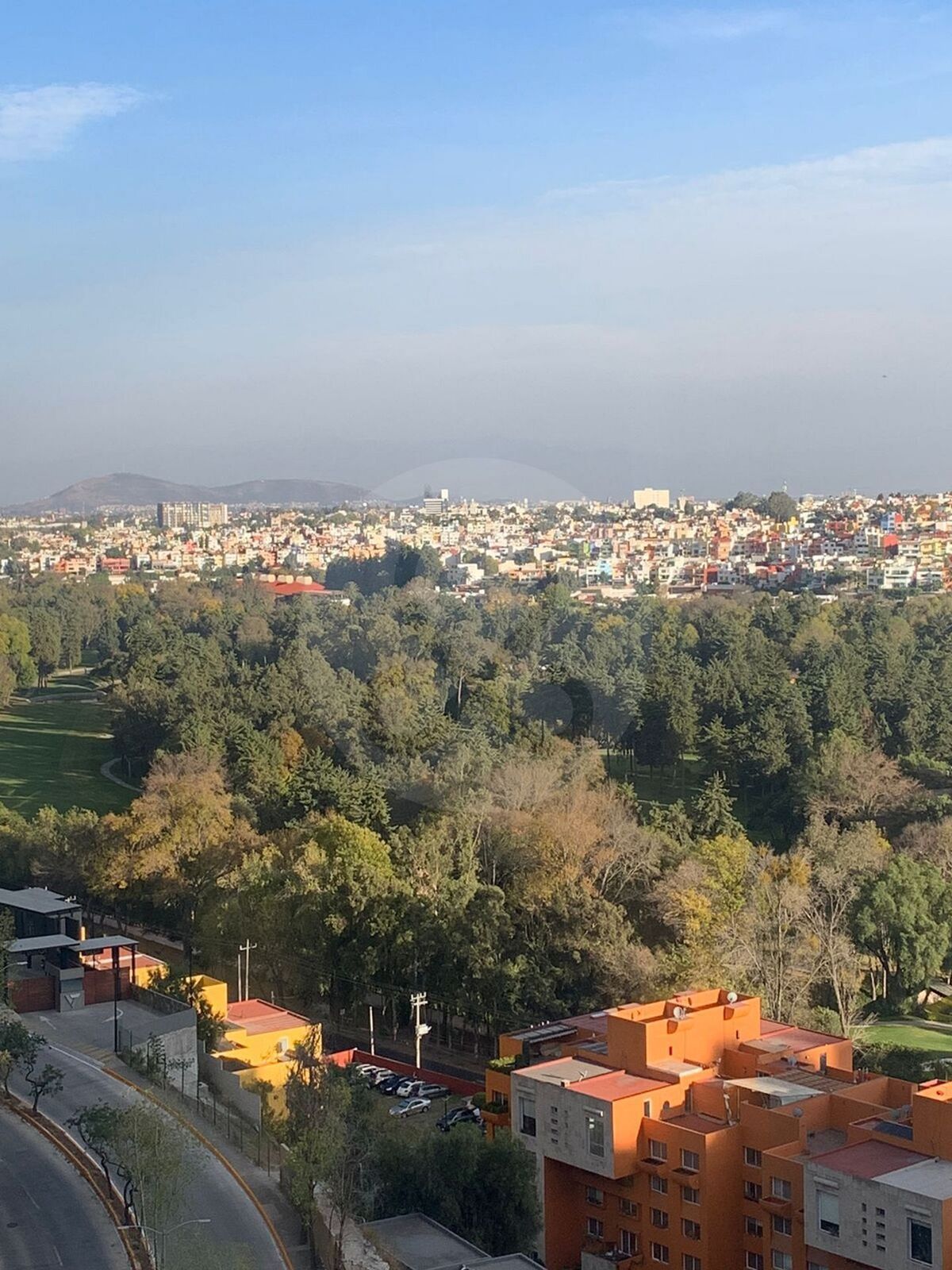 25 de 40