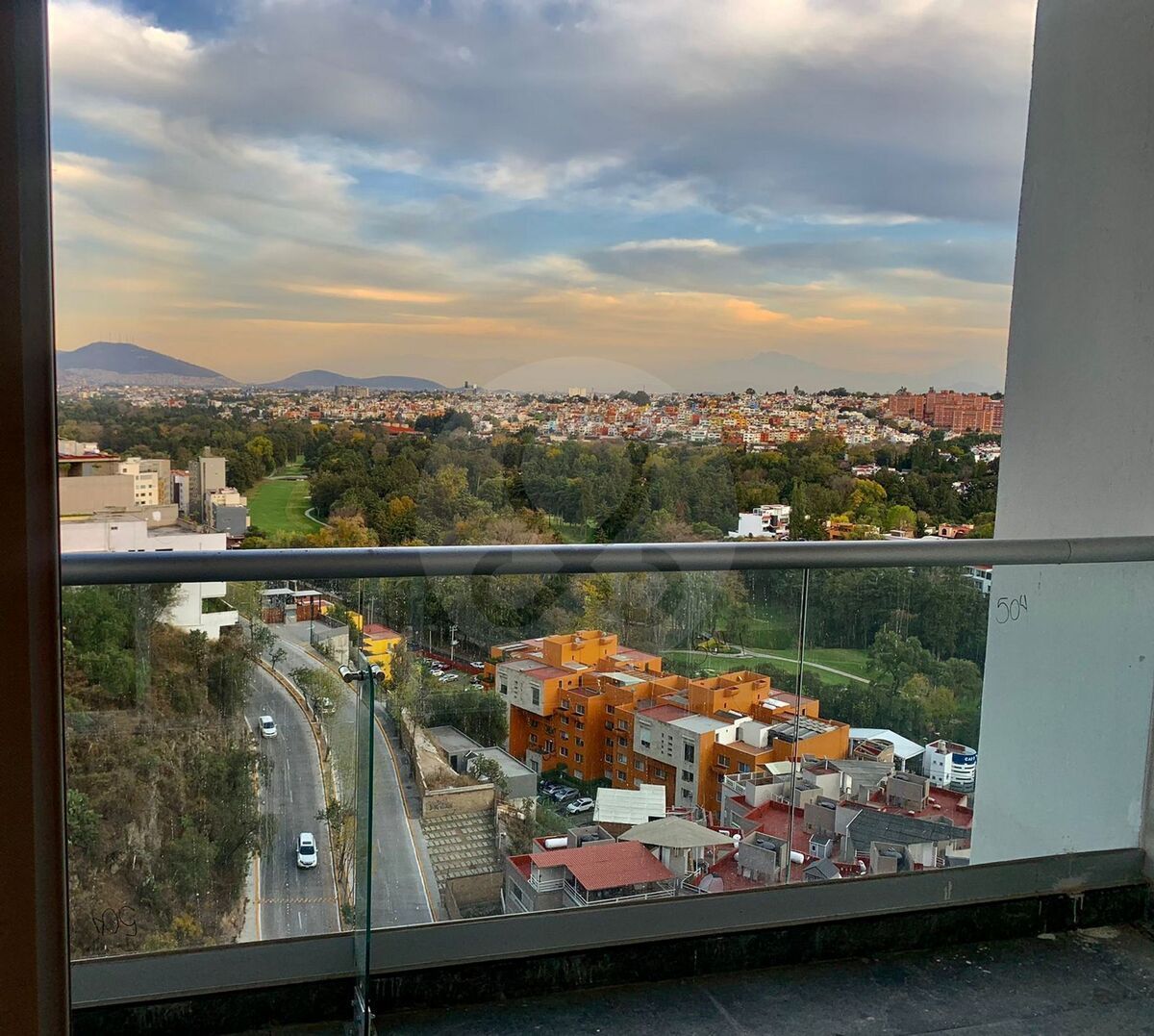 26 de 40