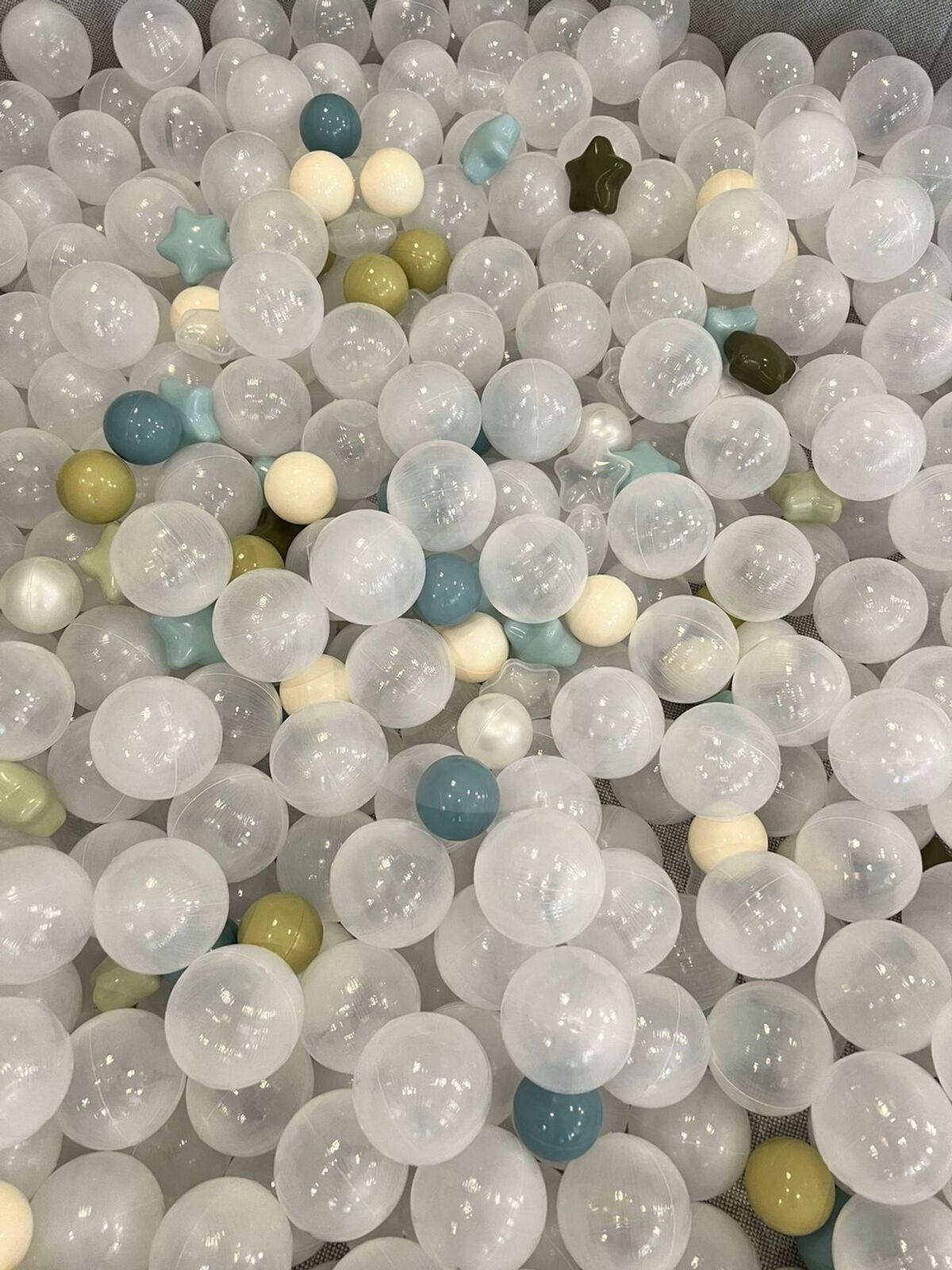 38 de 40