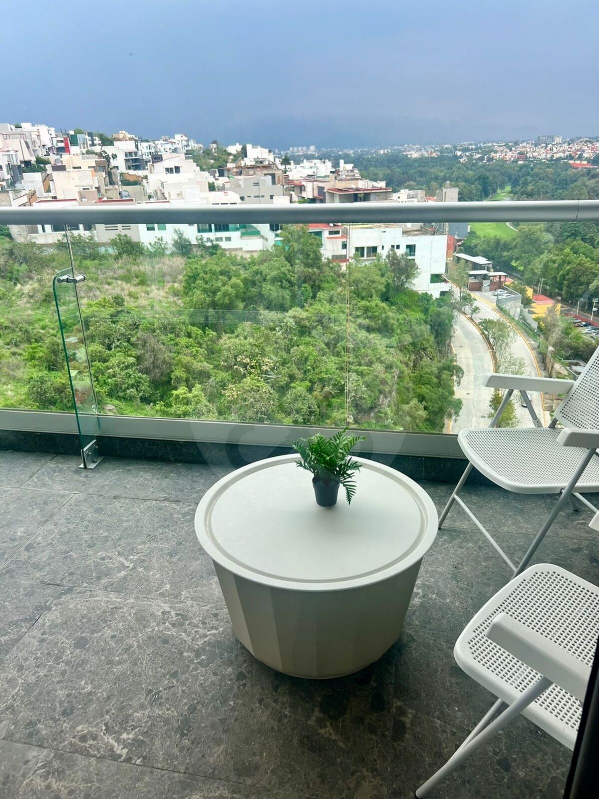 26 de 32
