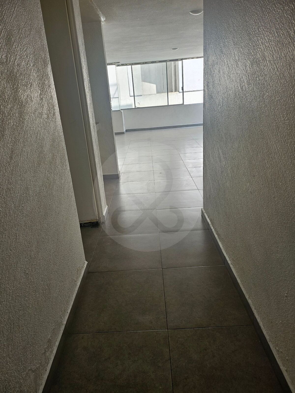 6 de 15