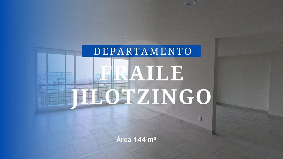 1 de 37
