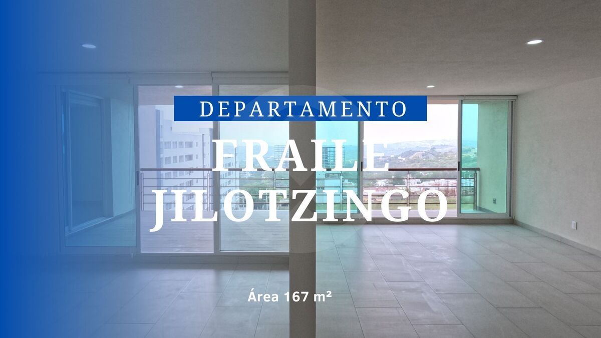 1 de 47