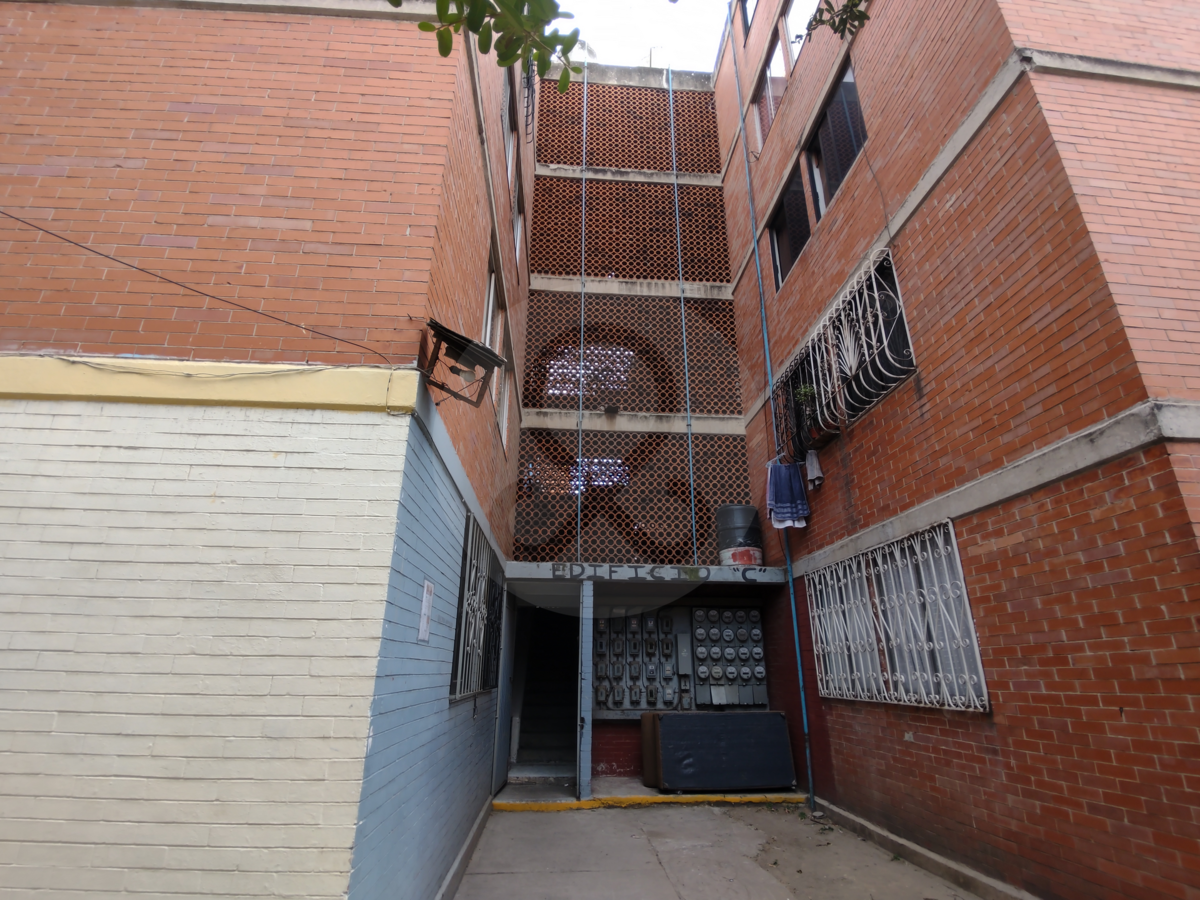 1 de 21