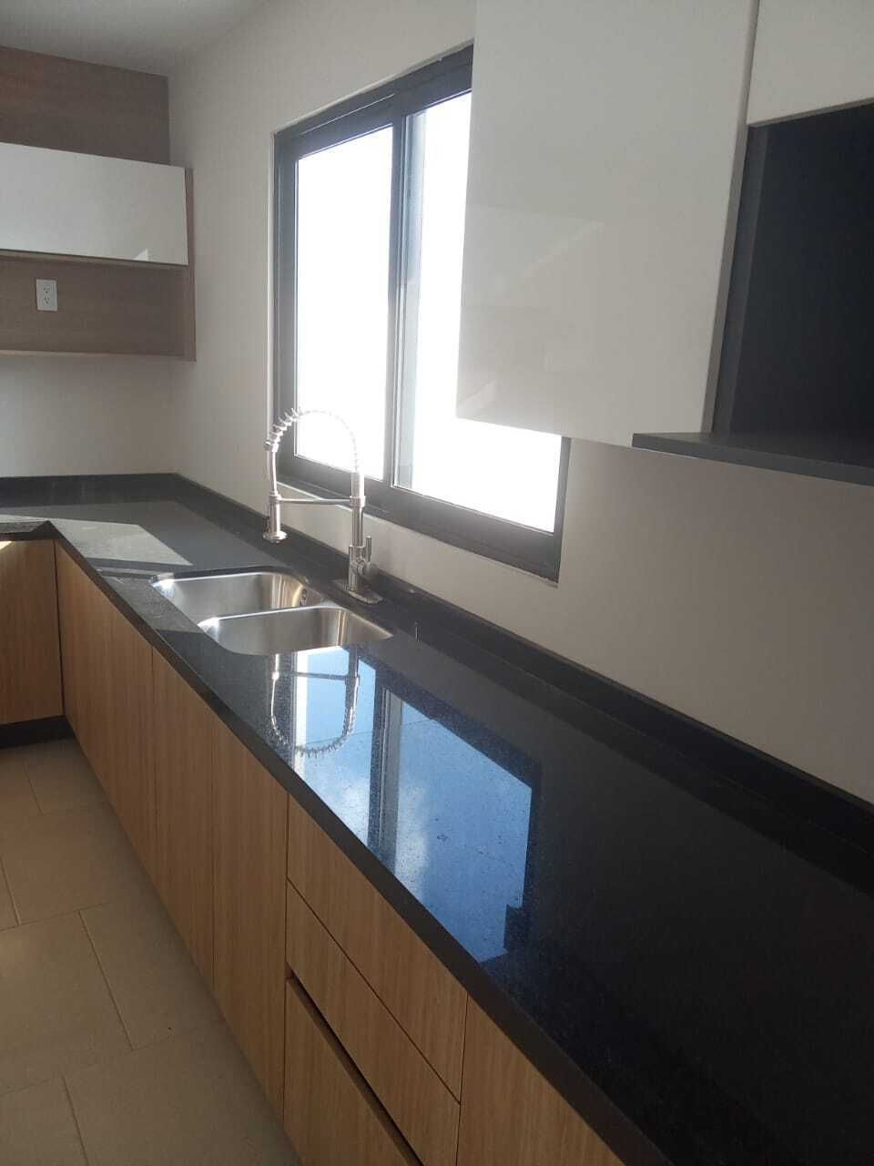 4 de 12: Cocina 1