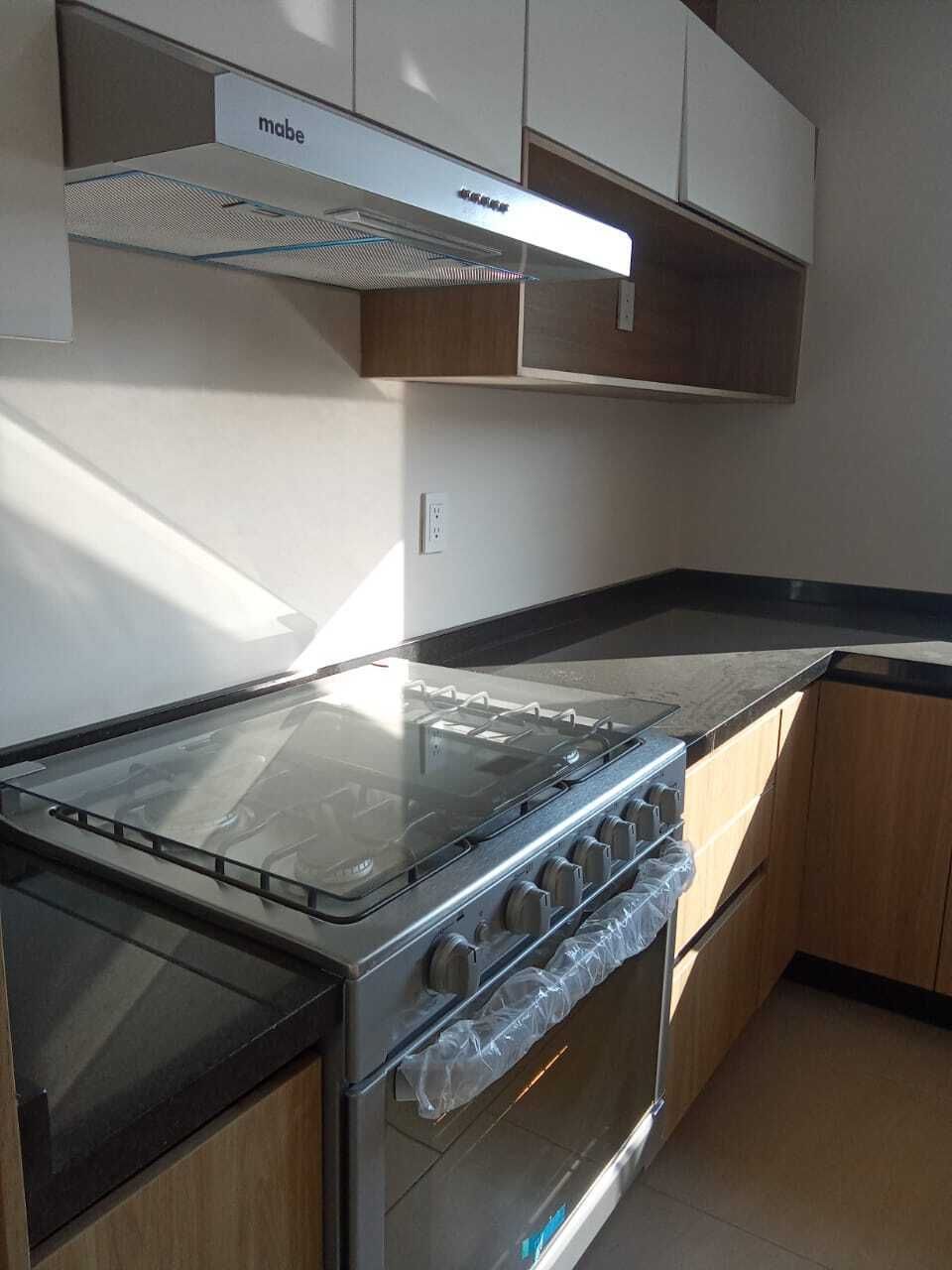 6 de 12: Cocina 3