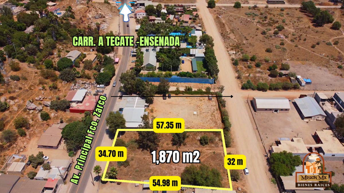 Imagen 5 de 8