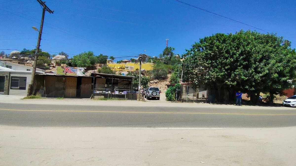 Imagen 8 de 8