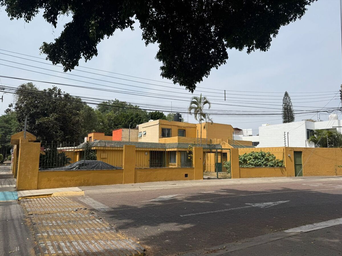 2 de 6