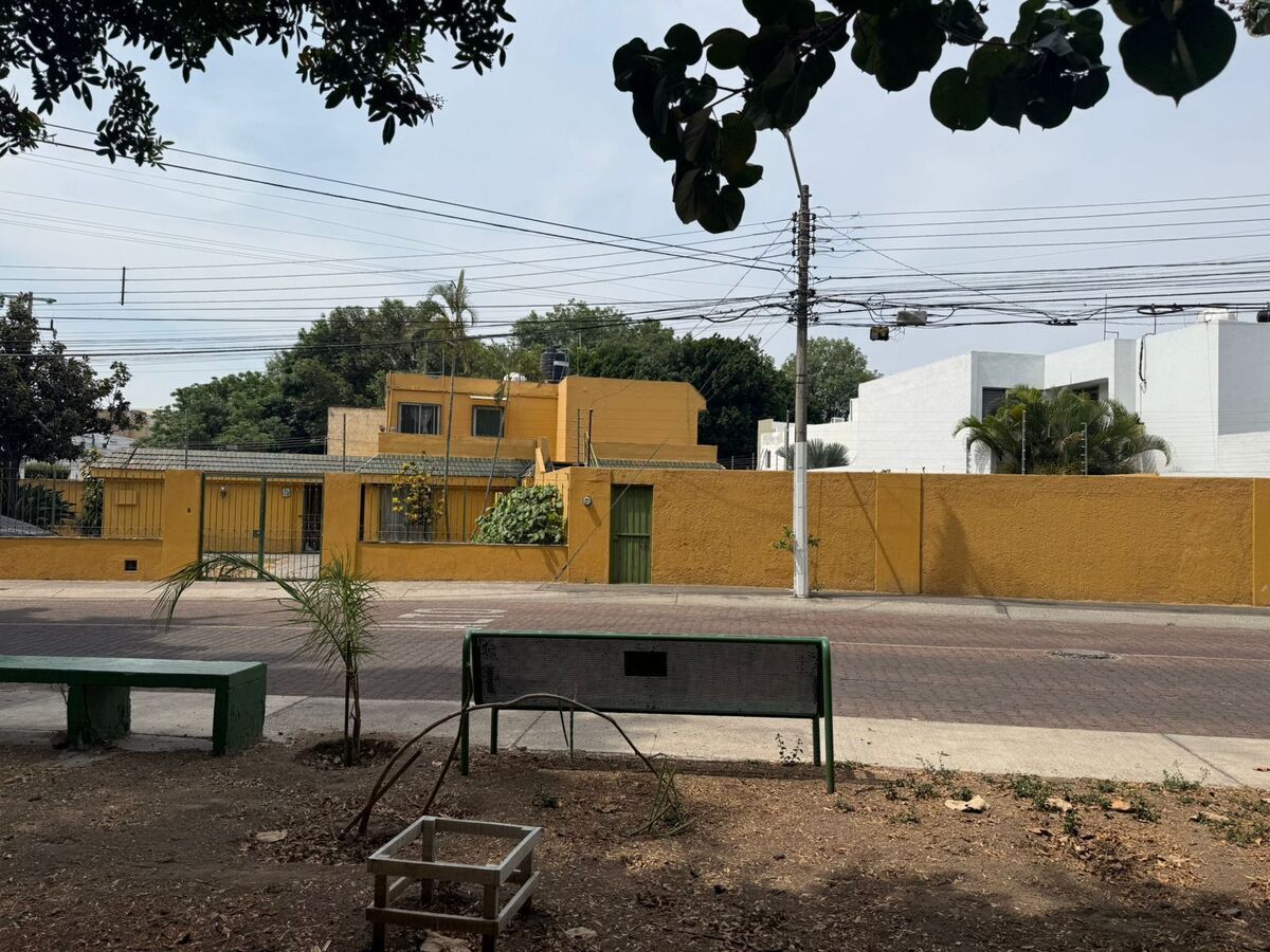 3 de 6
