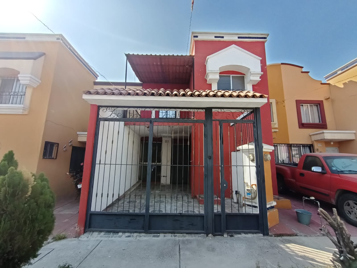 1 de 23