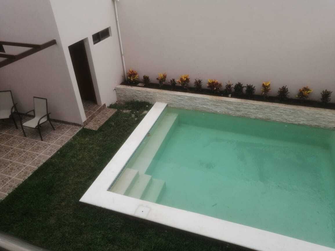 2 de 21