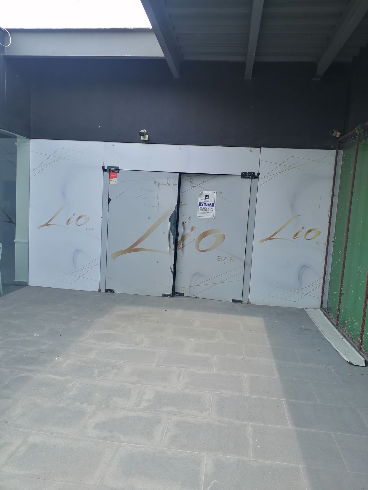 4 de 14