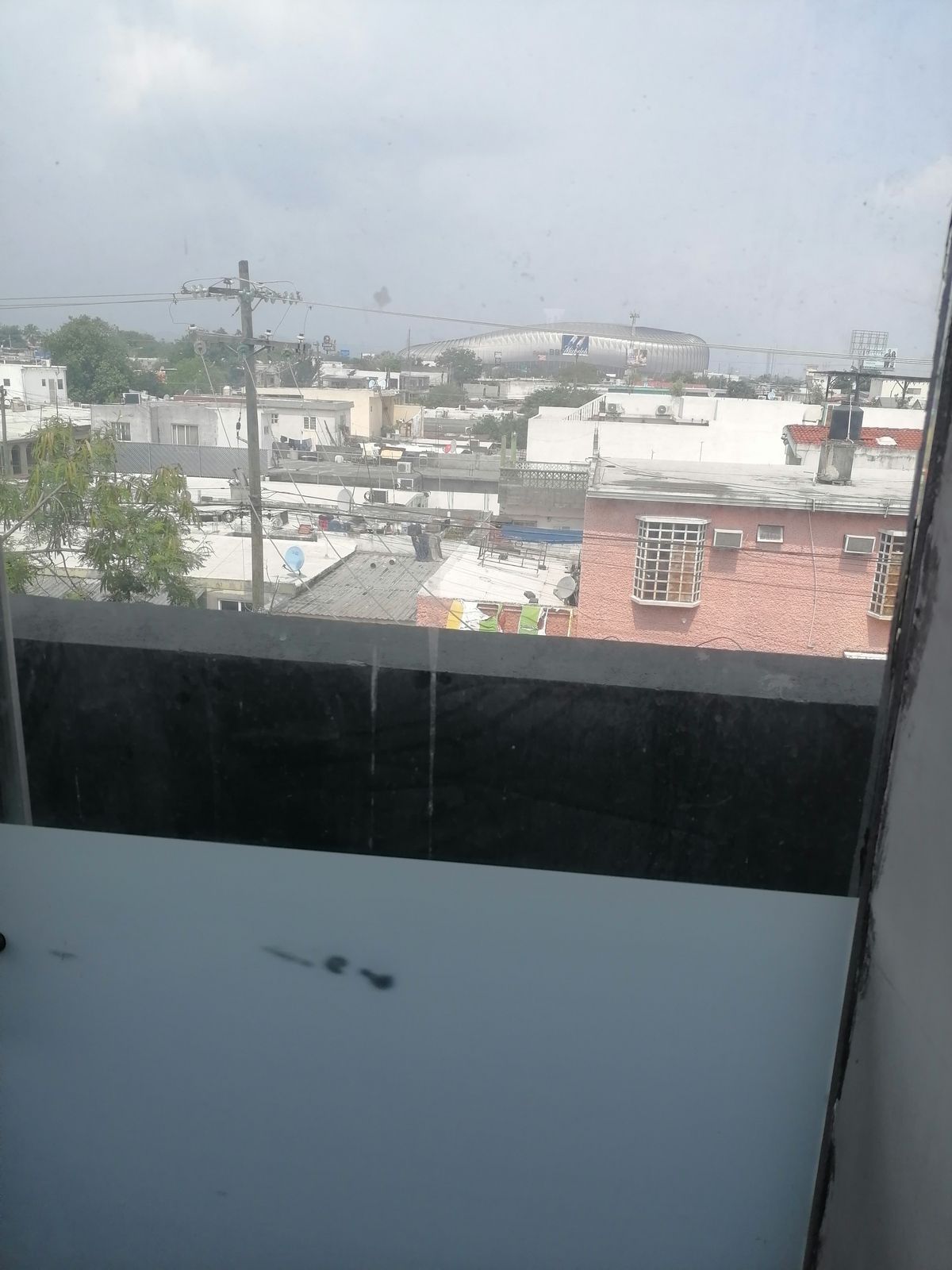5 de 14