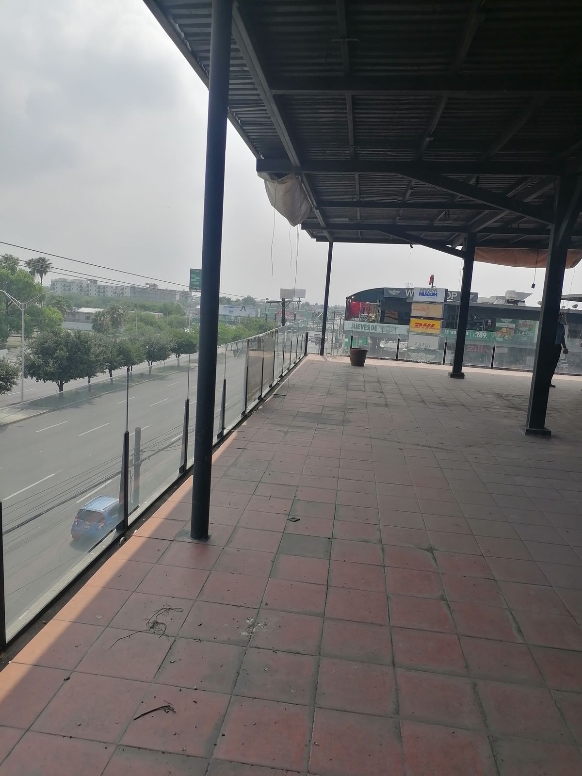 8 de 14