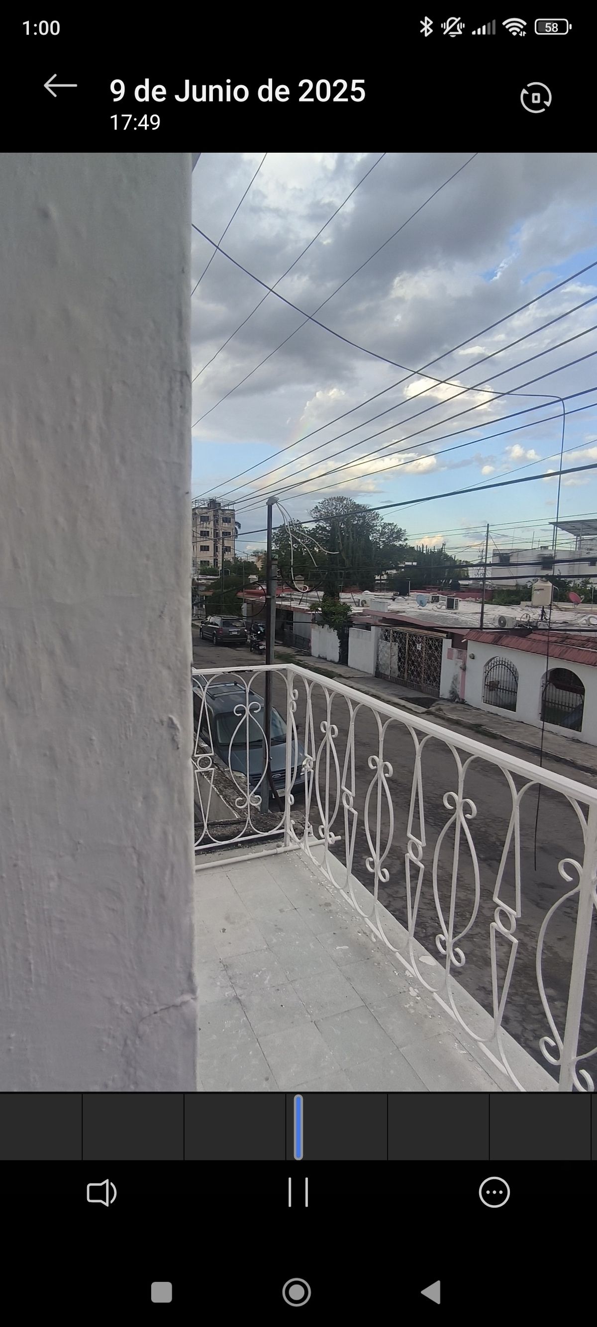 7 de 13