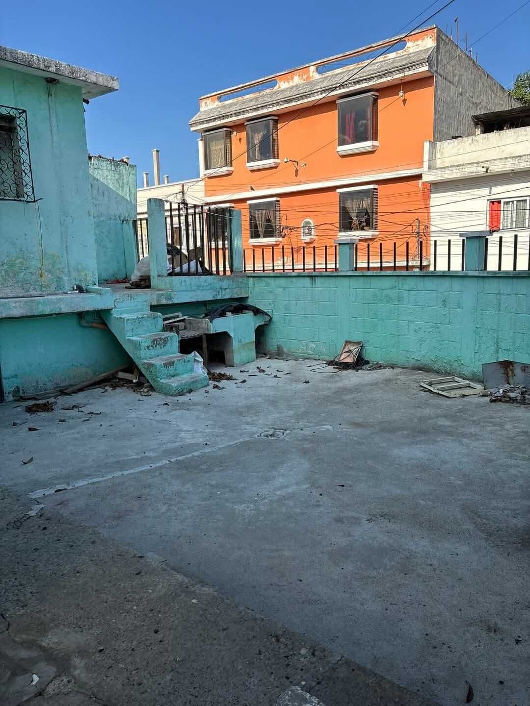 2 de 6