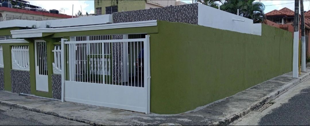 1 de 9